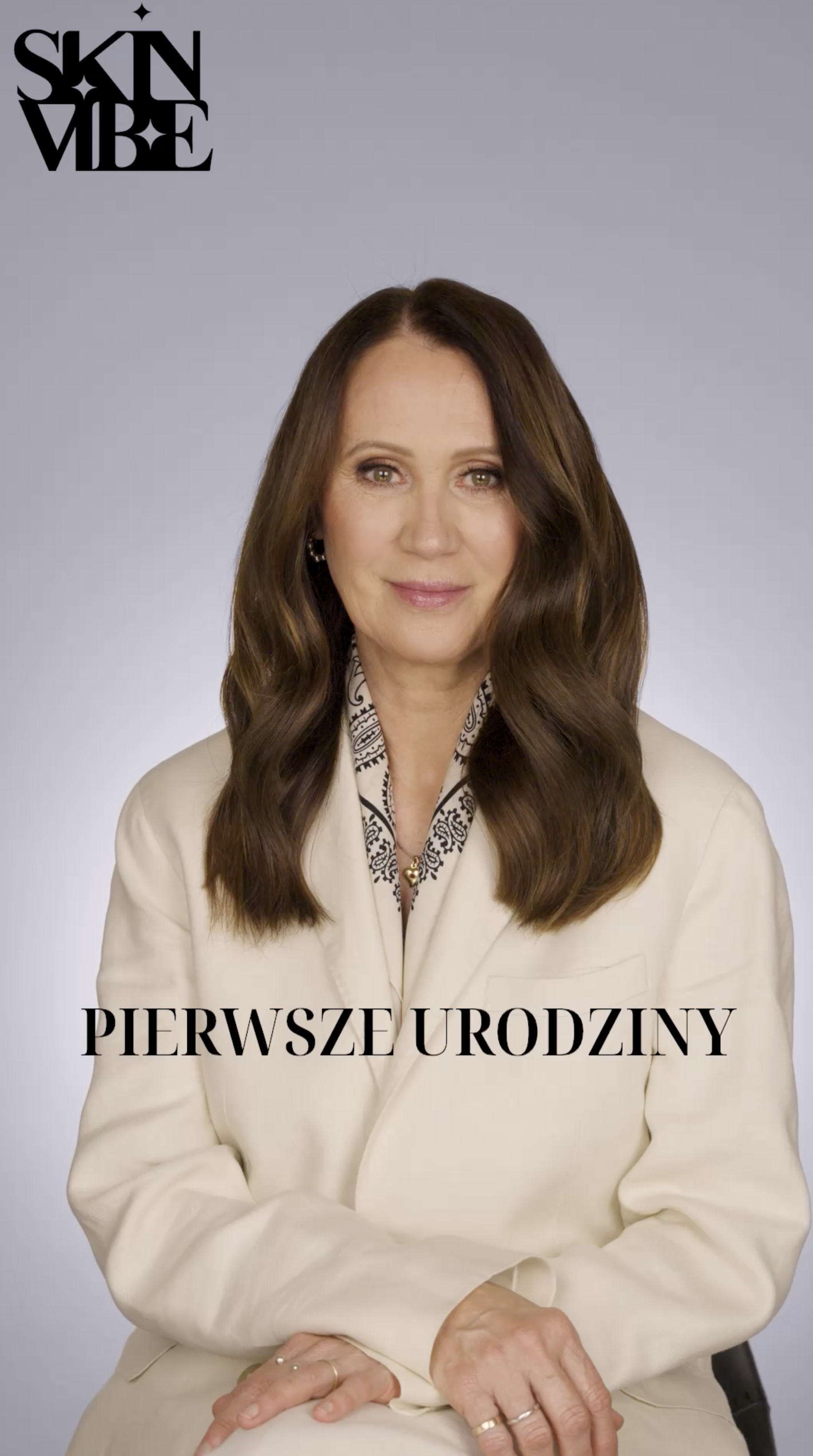 Skinvibe.pl