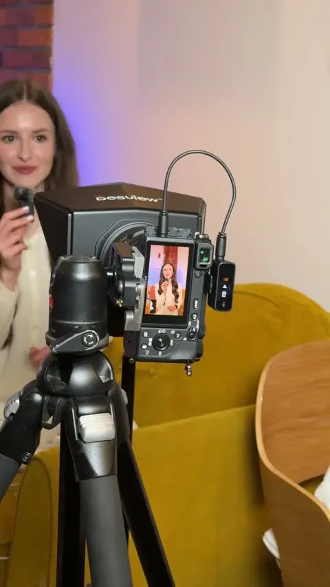 Wideo mówione, Content ekspercki