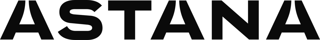 Astana Meble