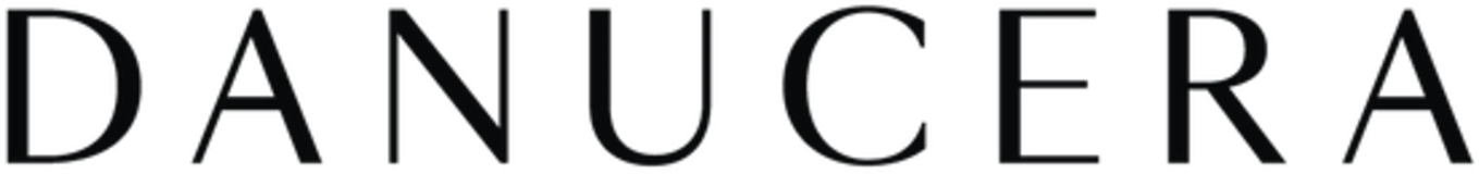 Danucera SPA