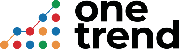 Onetrend