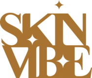 Skinvibe.pl