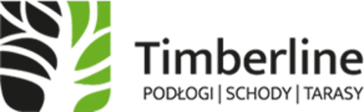 Timberline