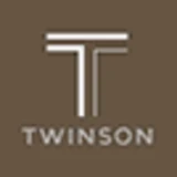 Twinson.pl